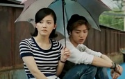 亚洲激情99